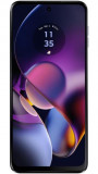 Telefon Mobil Motorola Moto G54 Power Edition, Procesor Mediatek Dimensity 7020 Octa-Core, IPS LCD Capacitive touchscreen 6.5inch, 12GB RAM, 256GB Fla