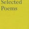 Selected Poems of Sylvia Plath, Paperback/Sylvia Plath