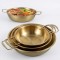 Set Oale Japoneze - 2