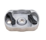 Cuplaj demaror motocoasa Kawasaki TJ53