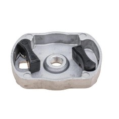 Cuplaj demaror motocoasa Kawasaki TJ53