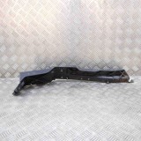 Suport bara de protecție dreapta spate LAND ROVER RANGE ROVER SPORT II L494 2015 OEM: DK62-17A881-AC 15078842