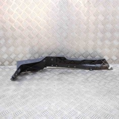Suport bara de protecție dreapta spate LAND ROVER RANGE ROVER SPORT II L494 2015 OEM: DK62-17A881-AC 15078842