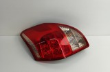 nerasta TOYOTA RAV 4 III _A3_ 2007 OEM: 81551-42091 29482210