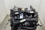 MERCEDES-BENZ C W205 2017 - Motor - OEM: 651.921