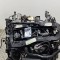 MERCEDES-BENZ C W205 2017 - Motor - OEM: 651.921