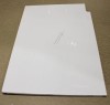 C00309476 PANOU LATERAL STANGA 481010442907 Masina de spalat verticala Whirlpool ,TDLR WHIRLPOOL/INDESIT
