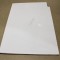 C00309476 PANOU LATERAL STANGA 481010442907 Masina de spalat verticala Whirlpool ,TDLR WHIRLPOOL/INDESIT
