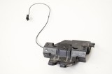 &Icirc;ncuietoare haion BMW 1 E87 2010 OEM: 7840617 10636168