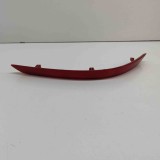 Reflector bara de protecție dreapta spate VW CADDY V SBB, SBJ 2022 OEM: 2K5945106D 29440880