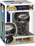 Figurina Dark Mark - Harry Potter - Funko | Funko