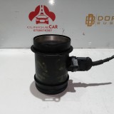 Debitmetru aer Audi 4.2 Quattro Benzina 0 280 218 047