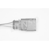 Sonda lambda Denso DOX2041