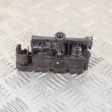 Unitate de control suspensie pneumatică LAND ROVER DISCOVERY IV L319 2013 OEM: RVH000095 10385015