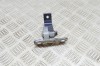 Balama ușă dreapta spate VOLVO XC60 II 246 2019 OEM: 31424456 20440417