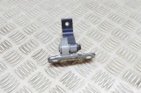 Balama ușă dreapta spate VOLVO XC60 II 246 2019 OEM: 31424456 20440417