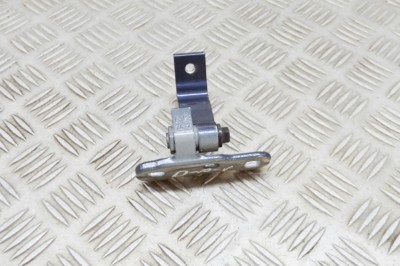 Balama ușă dreapta spate VOLVO XC60 II 246 2019 OEM: 31424456 20440417 foto