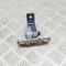 Balama ușă dreapta spate VOLVO XC60 II 246 2019 OEM: 31424456 20440417