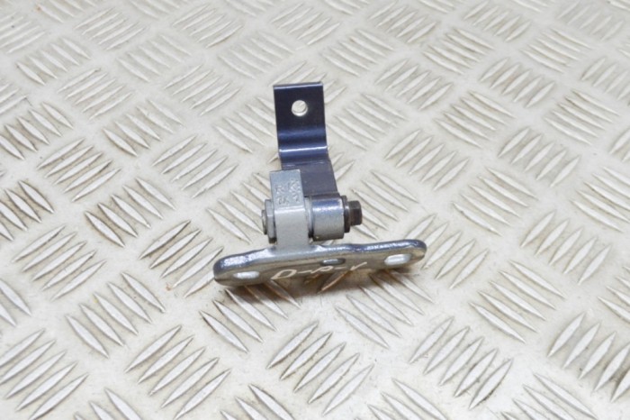 Balama ușă dreapta spate VOLVO XC60 II 246 2019 OEM: 31424456 20440417