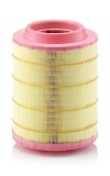MANN-FILTER C 23 513/1 NLG Pico Filtru aer