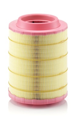 MANN-FILTER C 23 513/1 NLG Pico Filtru aer foto