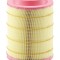 MANN-FILTER C 23 513/1 NLG Pico Filtru aer