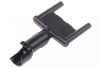 Duza Spumare Lapte Melitta 6617882 pt. Espressoare E970, F630 CI Touch, Latte Select - Accesorii Originale