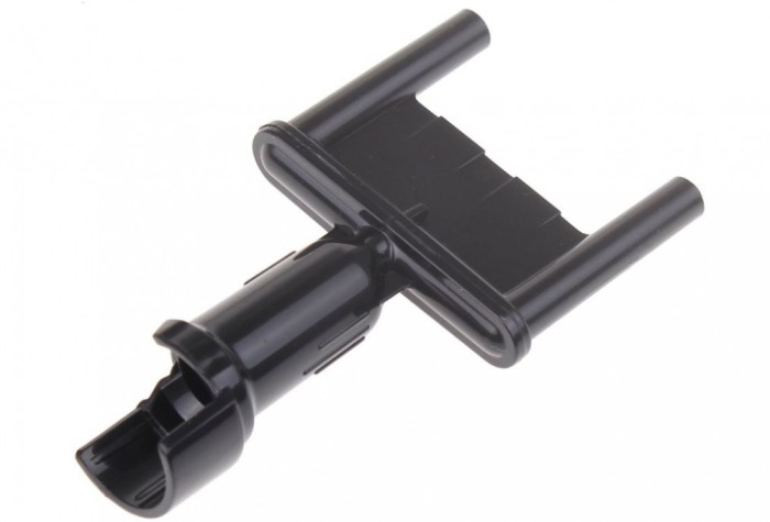 Duza spumare lapte, MELITTA 6617882, pentru E970, F630