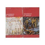 Stefan Morawski - Marxismul si estetica, 2 vol. (Editia: 1977)
