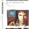 Casetă audio Chris De Burgh - Quiet Revolution, originală