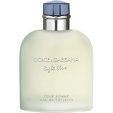 Cumpara ieftin Light Blue Apa de toaleta Barbati 200 ml, Dolce &amp; Gabbana