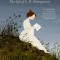 House of Dreams: The Life of L. M. Montgomery