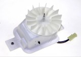 VENTILATOR EVAPORATOR NF LINE 2001 4362090300 pentru frigider BEKO/GRUNDIG/ARCELIK