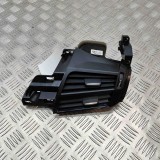 Gura de ventilație planșa de bord BMW X5 F15, F85 2016 OEM: 9252650 24587342