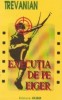 Executia de pe Eiger
