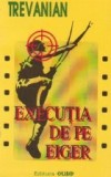 Executia de pe Eiger
