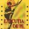 Executia de pe Eiger
