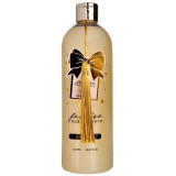 Spuma de baie Festive Edition, Accentra, 8156740, 500 ml, aroma de vanilie