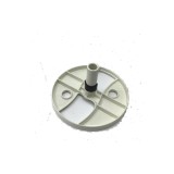 Lamă și distanțier Original DeLonghi KW639617 pentru Răzătoare Electrică