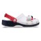 icon 5