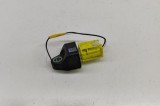 Senzor de impact dreapta față LEXUS UX _AA1_, _AH1_, _MA1_ 2022 OEM: 89173-47050 30273172