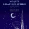 Melancolica Moarte A Baiatului-Stridie, Tim Burton - Editura Humanitas
