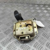 Incuietoare Haion Land Rover Defender L315 (1990-) STC2871 OEM