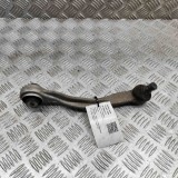 Braț superior st&acirc;nga față AUDI Q8 E-TRON Sportback 2023 OEM: 4M0407509C