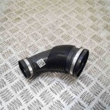 Furtun Admisie Aer Audi A4 8W2 B9 2016- OEM 04L129661B Original