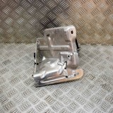 Suport Baterie BMW i3 I01 2019 OEM 8602812 8602817