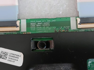 bn41-02297a foto