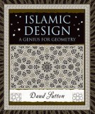 Islamic Design: A Genius for Geometry