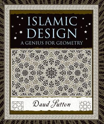 Islamic Design: A Genius for Geometry foto