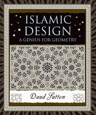 Islamic Design: A Genius for Geometry